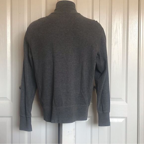 G-star raw zip up sweater - Picture 7 of 7